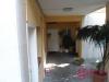 Appartamento bilocale in vendita a Roma - 09, 09.JPG
