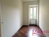 Appartamento in affitto a Roma - 10, 18.jpg