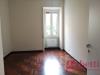 Appartamento in affitto a Roma - 06, 14.jpg