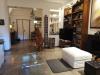 Appartamento in vendita con box doppio in larghezza a Roma - 06, 06.png