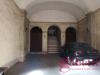 Appartamento in vendita con giardino a Fabrica di Roma - 04, 05.jpg