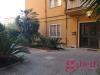 Appartamento in vendita a Roma - 05, 05.jpg
