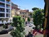 Appartamento in vendita a Roma - 09, 10.jpg