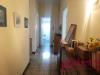 Appartamento in affitto a Roma - 10, 10.png