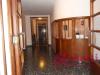 Appartamento in affitto a Roma - 02, 02.png