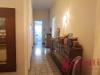 Appartamento in affitto a Roma - 06, 06.png