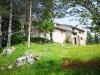 Villa in vendita con giardino a Rocca di Mezzo - 03, 03.png