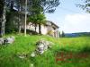 Villa in vendita con giardino a Rocca di Mezzo - 04, 04.png