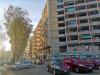 Appartamento bilocale in vendita a Roma - 02, 02.jpg
