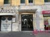 Appartamento bilocale in vendita a Roma - 03, 03.JPG