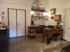 Appartamento in vendita con box doppio in larghezza a Roma - 04, 04.jpg
