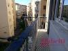 Appartamento in affitto a Roma - 06, 06.png