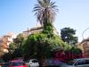 Appartamento in affitto con giardino a Roma - 10, 10.png
