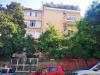 Appartamento in affitto con giardino a Roma - 02, 02.png