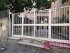 Appartamento in affitto con giardino a Roma - 03, 03.png