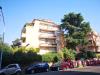 Appartamento in affitto con giardino a Roma - 04, 04.png