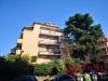 Appartamento in affitto con giardino a Roma - 05, 05.png