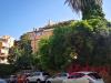 Appartamento in affitto con giardino a Roma - 07, 07.png