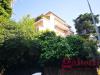 Appartamento in affitto con giardino a Roma - 08, 08.png