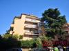 Appartamento in affitto con giardino a Roma - 09, 09.png