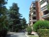 Appartamento in affitto arredato a Roma - 02, 2.JPG