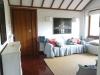 Appartamento in affitto arredato a Roma - 03, 3.jpg