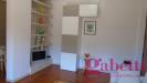 Appartamento bilocale in vendita a Roma - 10, 8B.JPG