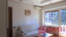 Appartamento bilocale in vendita a Roma - 07, 5A.JPG