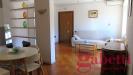 Appartamento bilocale in vendita a Roma - 08, 6.JPG