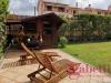 Villa in vendita con giardino a Santa Marinella - 04, 08.png