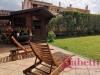 Villa in vendita con giardino a Santa Marinella - 05, 09.png