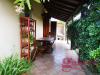 Villa in vendita con giardino a Santa Marinella - 08, 14.png
