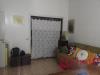 Appartamento monolocale in vendita a Roma - 10, 10.jpg