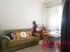 Appartamento monolocale in vendita a Roma - 03, 03.jpg