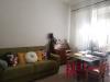 Appartamento monolocale in vendita a Roma - 05, 05.jpg