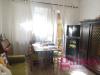 Appartamento monolocale in vendita a Roma - 06, 06.jpg