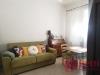 Appartamento monolocale in vendita a Roma - 03, 03.jpg