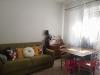 Appartamento monolocale in vendita a Roma - 05, 05.jpg