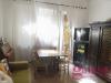 Appartamento monolocale in vendita a Roma - 06, 06.jpg