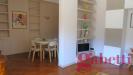 Appartamento bilocale in vendita a Roma - 08, 8A.JPG