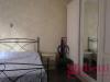 Appartamento bilocale in vendita a Roma - 08, 11.jpg