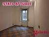 Appartamento in vendita a Roma - 10, 10.jpg