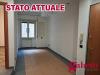 Appartamento in vendita a Roma - 03, 03.jpg