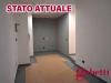Appartamento in vendita a Roma - 05, 05.jpg
