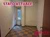 Appartamento in vendita a Roma - 07, 07.jpg