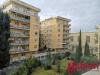 Appartamento bilocale in vendita nuovo a Roma - 03, 26.jpg
