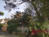 Villa in vendita con posto auto coperto a Terracina - 03, 01.jpg