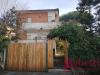 Villa in vendita con posto auto coperto a Terracina - 04, 02.jpg