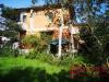 Villa in vendita con posto auto coperto a Terracina - 07, 07.jpg