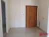 Appartamento in affitto ristrutturato a Roma - 03, 03.jpeg